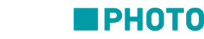 nf-photo logo