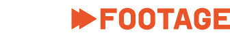 nf-footage logo